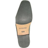 ALLURE MEN Dress Shoe AL01 Oxford Formal Tuxedo for Prom & Wedding Steel - Wide Width Available