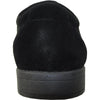 VANGELO Men Dress Shoe KING-4 Oxford Formal Tuxedo for Prom and Wedding Black - Wide Width Available - Ortholite Insole