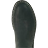 KOZI Canada Women Boot LEILA-1 Ankle Casual Boot Black
