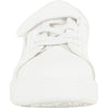 KOZI Kid Fashion Sneaker MG3275KID with Removable Insole SILVER