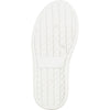 KOZI Kid Fashion Sneaker MG3275KID with Removable Insole SILVER