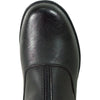 KOZI Canada Waterproof Women Boot NEIVA-3 Ankle Winter Fur Casual Boot Black