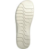 kozi Women Sandal OY3132 Comfort Wedge Sandal Flower-2