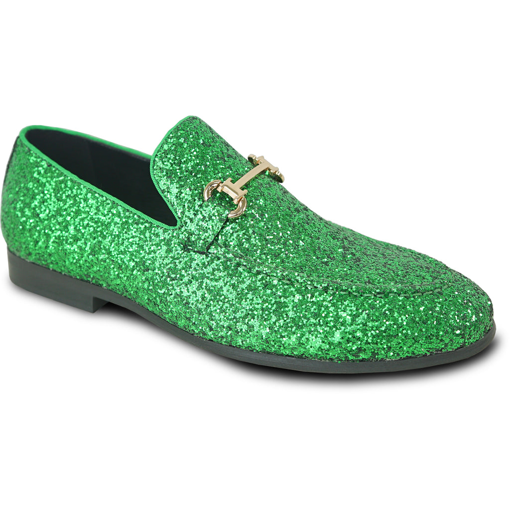 Loafers Shoes For Prom Male BRAVO Men Dress Shoe PROM-2 Loafer Shoe For Prom Wedding Loafers Shoes For Prom Male BRAVO Men Dress Shoe PROM-2 Loafer Shoe For Prom Wedding
