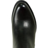 KOZI Canada Waterproof Women Boot VENUS-2 Ankle Dress Boot Black