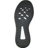 VANGELO Women Casual Shoe ARUBA Comfort Shoe Black