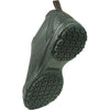 VANGELO Women Slip Resistant Shoe AVA-4 Black
