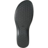 VANGELO Women Sandal CATHY-3 Wedge Sandal Pewter