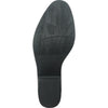 KOZI Canada Waterproof Women Boot CHLOE-2 Ankle Dress Boot Black
