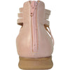 VANGELO Women Sandal FIONA Flat Sandal Pink