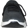 VANGELO Women Casual Shoe LIMA Comfort Shoe Black
