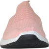 VANGELO Women Casual Shoe MIAMI Comfort Shoe Pink