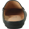 VANGELO Women Casual Shoe MOOD-3 Comfort Shoe Black