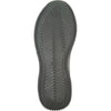 KOZI Women Comfort Casual Shoe MULE-9 Mule Shoe BLACK