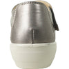 KOZI Women Comfort Casual Shoe OY3230 Wedge Mary Jane Bronze