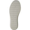 KOZI Women Comfort Casual Shoe OY3230 Wedge Mary Jane Bronze