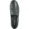 KOZI Women Comfort Casual Shoe OY5319 Wedge Shoe Black