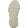 VANGELO Women Casual Shoe YQ3260 Comfort Shoe Gold