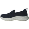 VANGELO Women Casual Shoe YQ3263 Comfort Shoe Navy